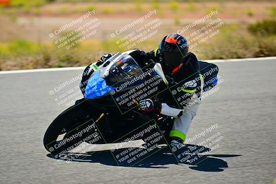 media/May-10-2024-2WTD (Fri) [[c88d7990af]]/Group C/Session 2-The Bowl/